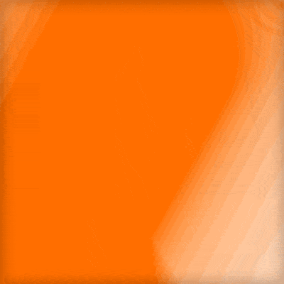 nickshop-loop2.gif
