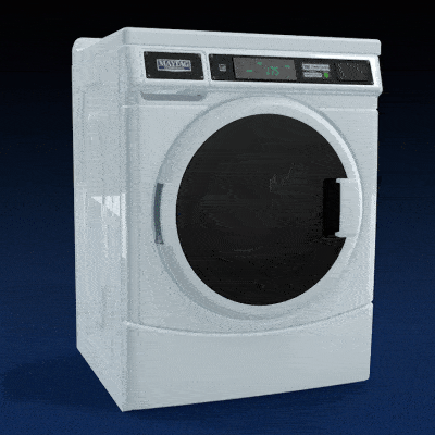 maytag-loop.gif