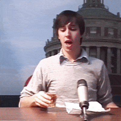 power-hour.gif