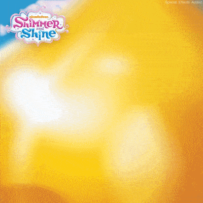 shimmer-loop2.gif