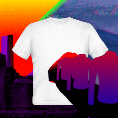 upcycle-loop.gif