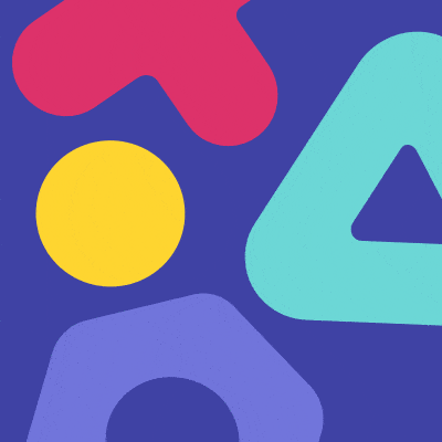 HQ-fast.gif