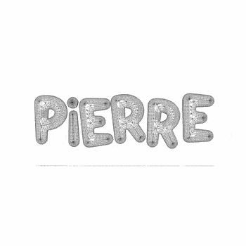 pierre.gif