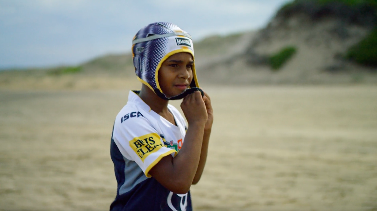 NRL .png
