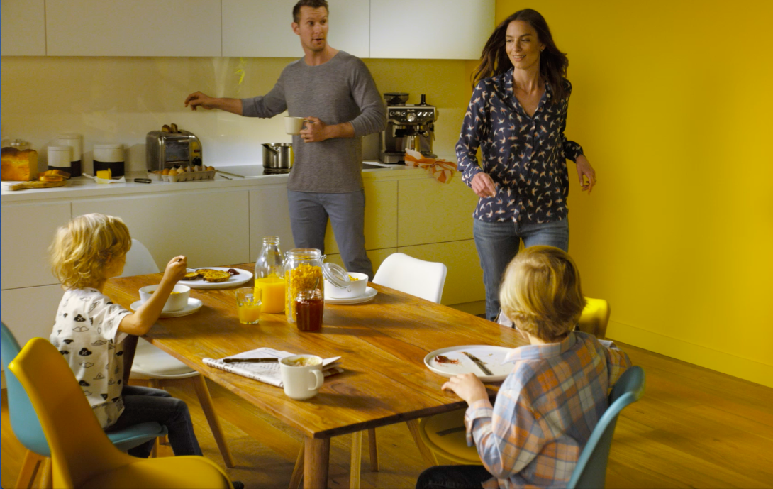 TAUBMANS FAMILY.png