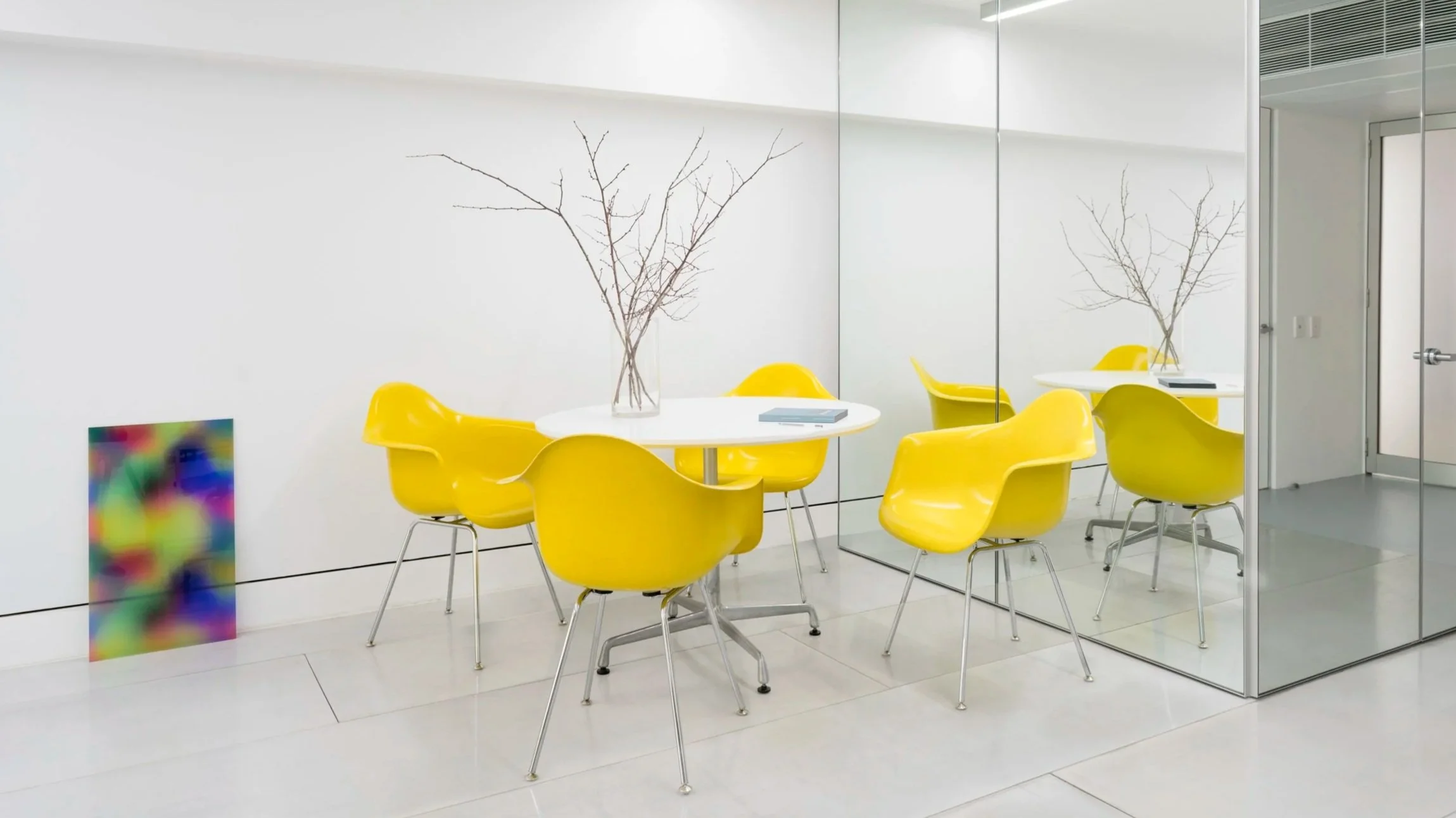 LEUVER DESIGN-HR-02.jpg