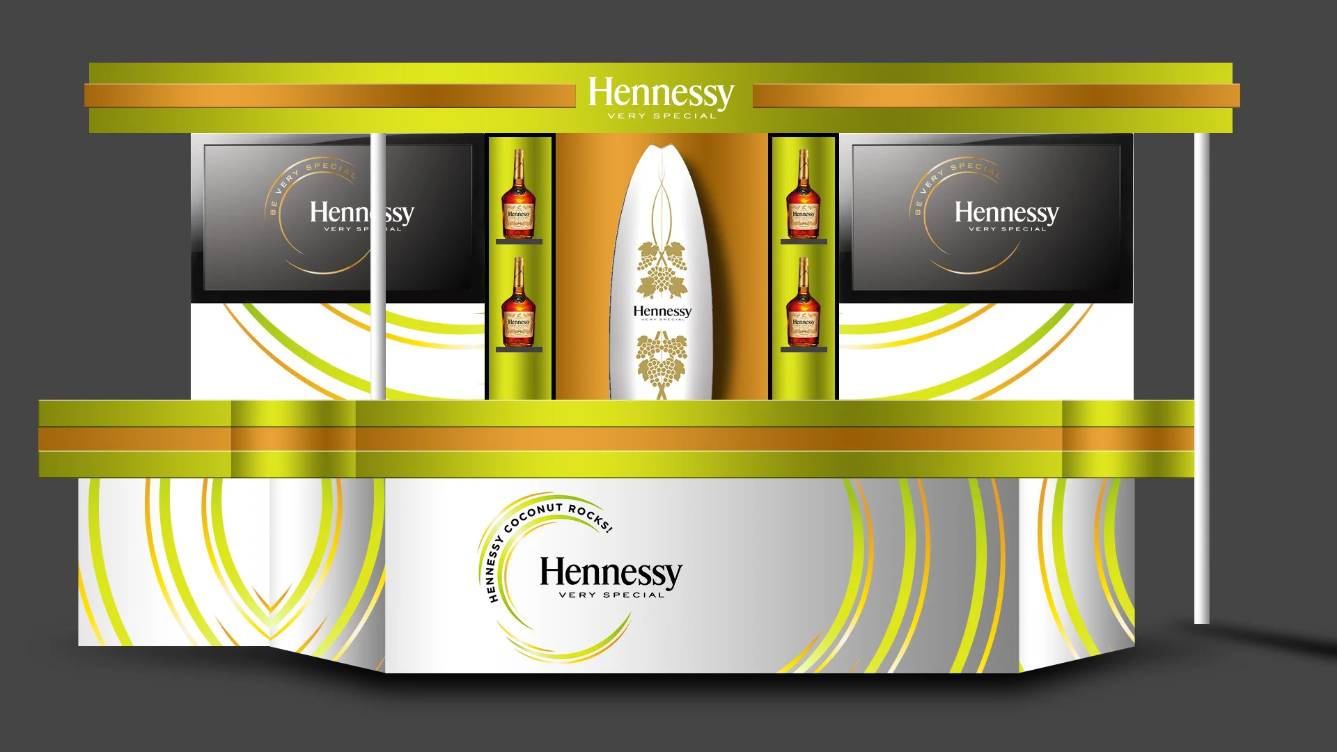HenBar002.jpg
