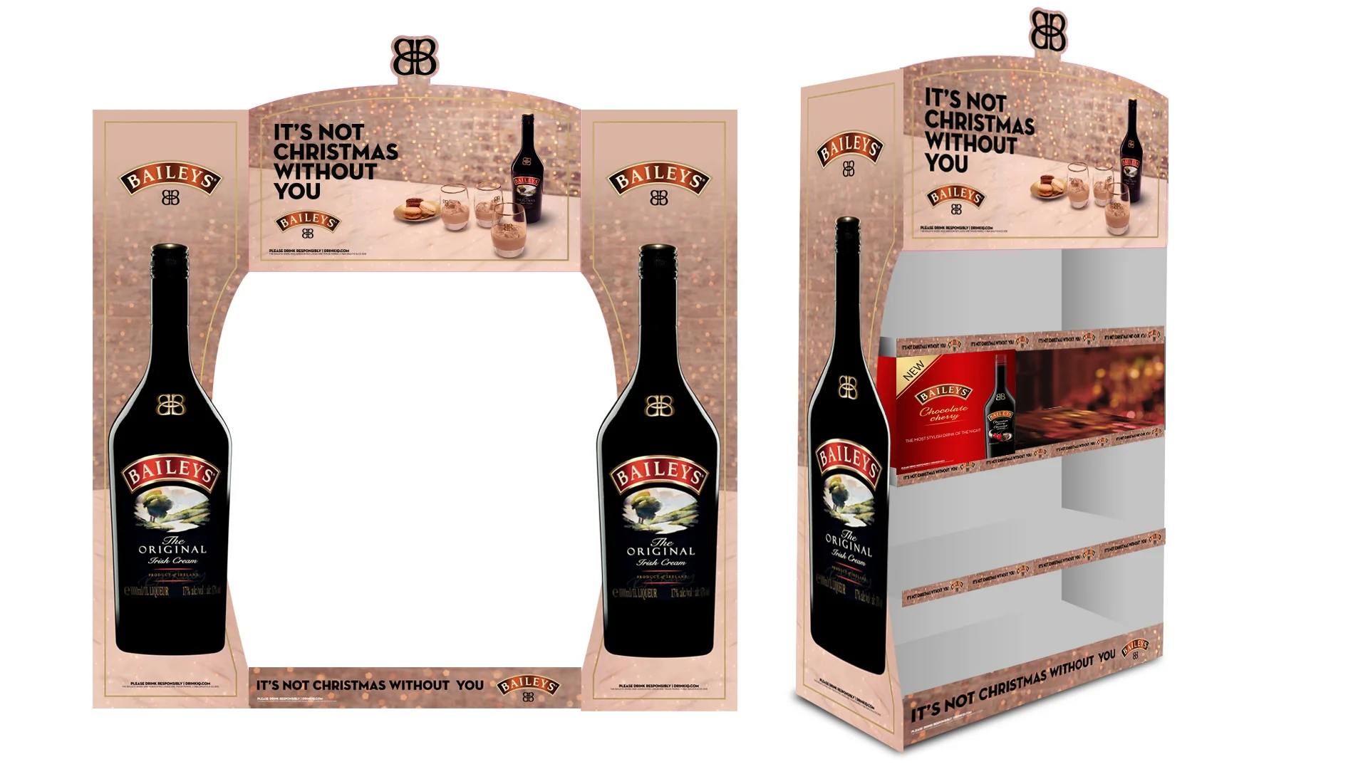 mockup-3.jpg