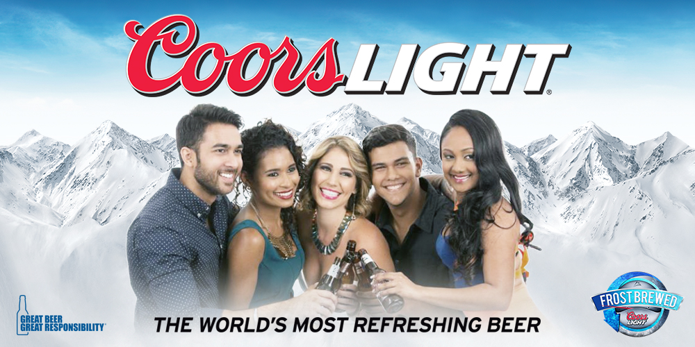 billboard mockup2.jpg