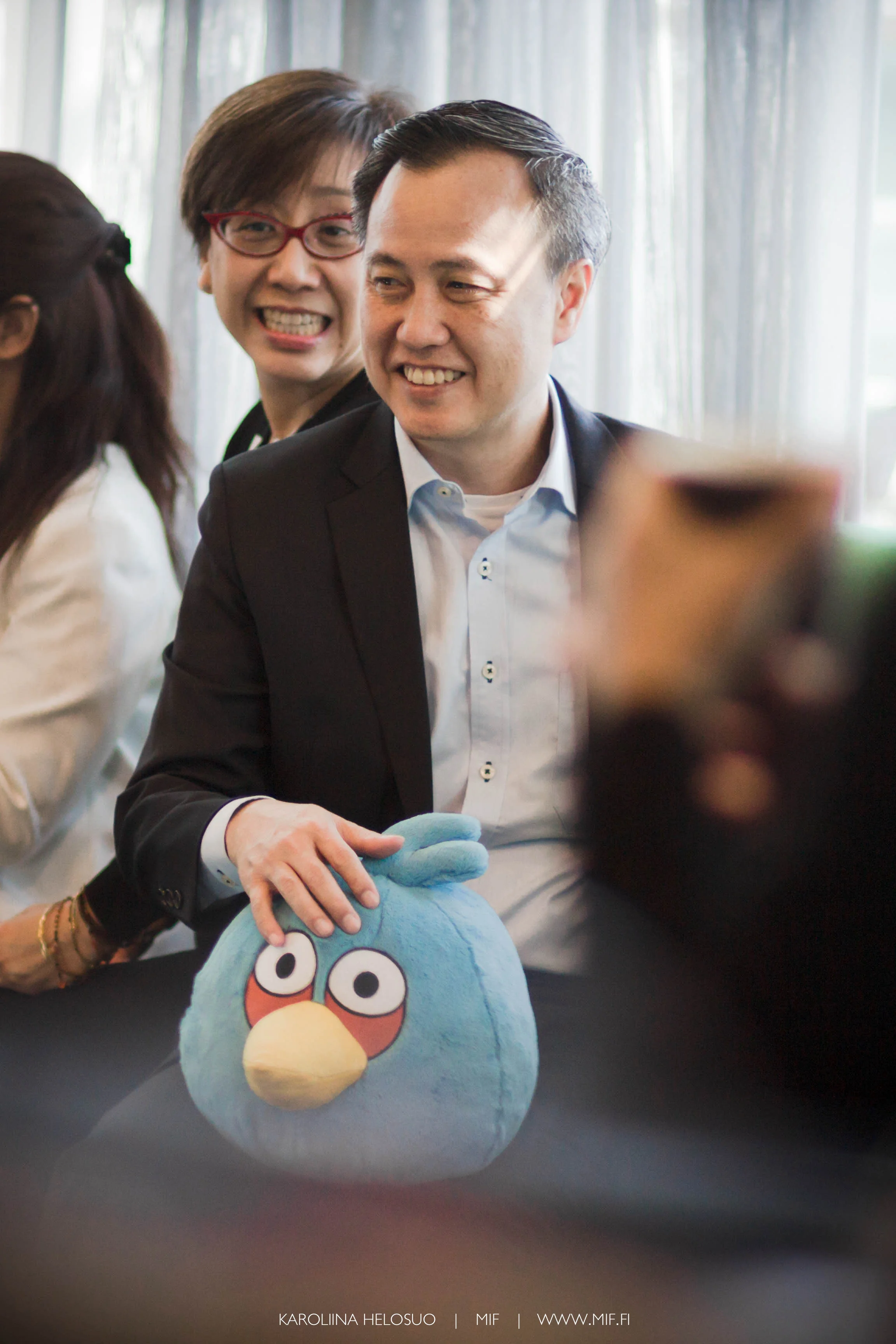 Rovio_1_1wm.jpg
