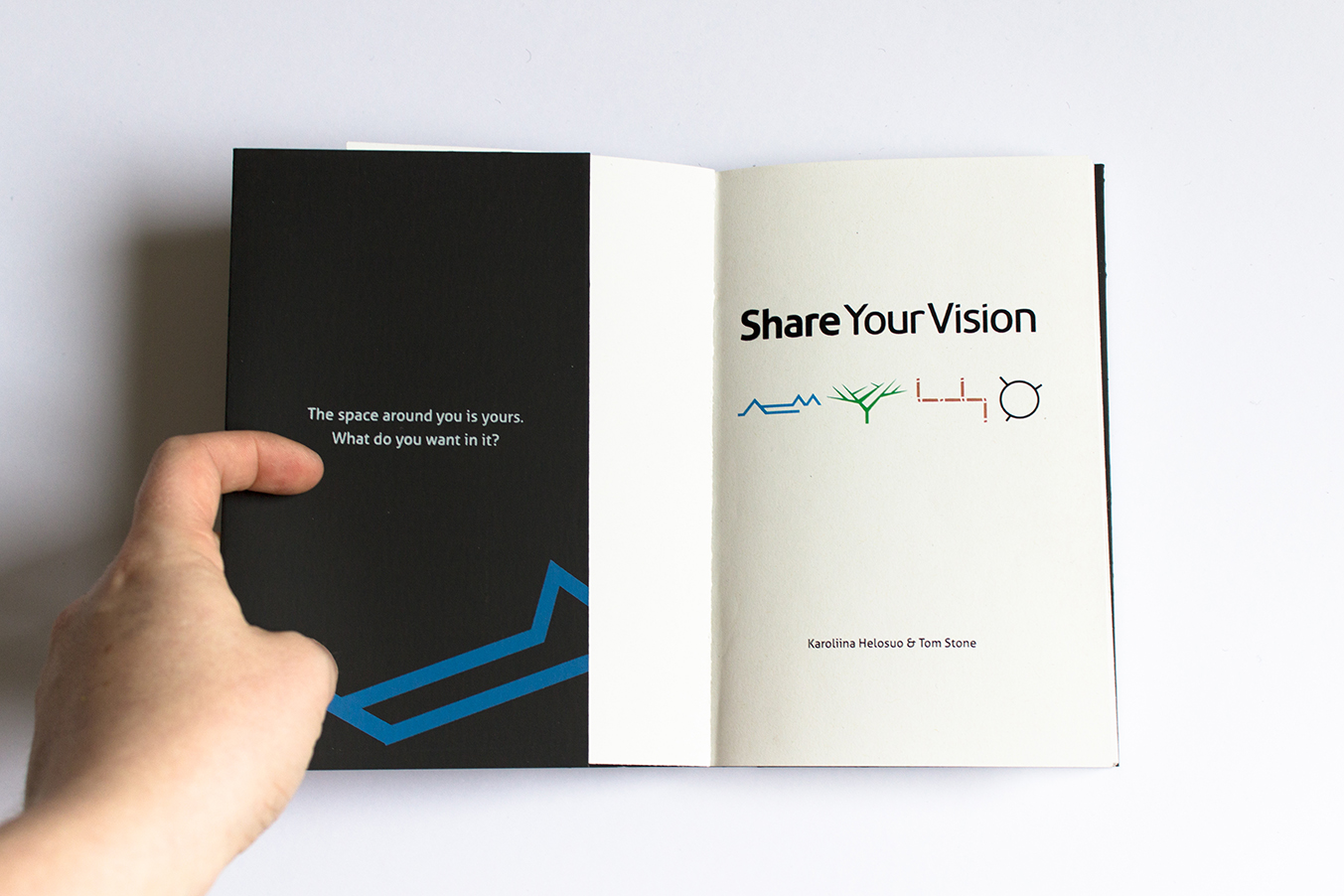 shareyourvision3 copy.jpg