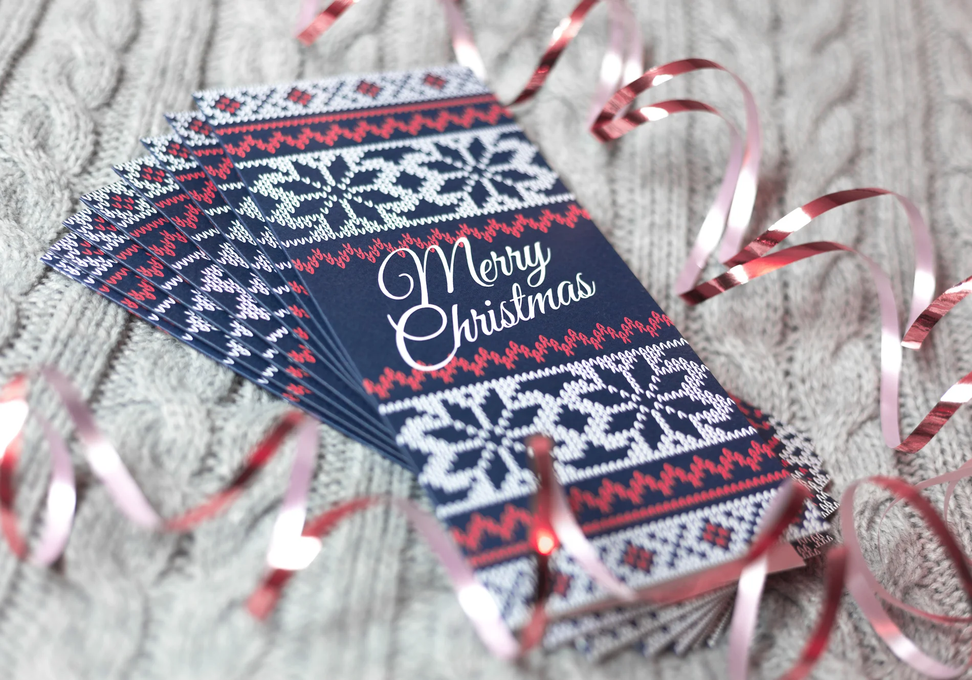 merrychristmas-card-knit2017-4.jpg
