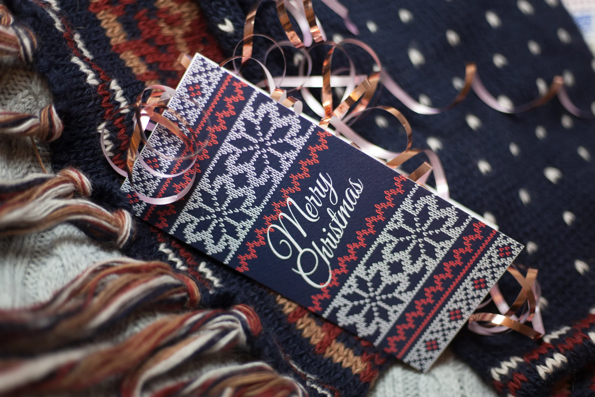 merrychristmas-card-knit2017-8.jpg