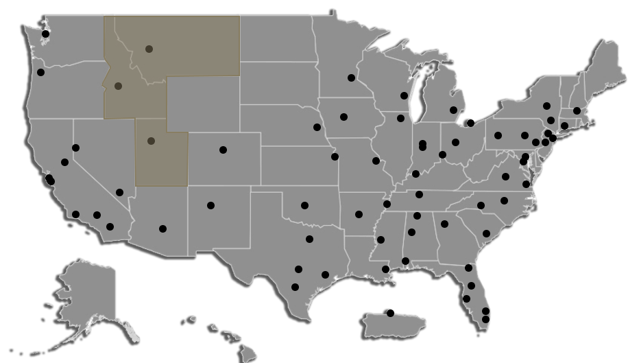PentadChainlinksMap.png
