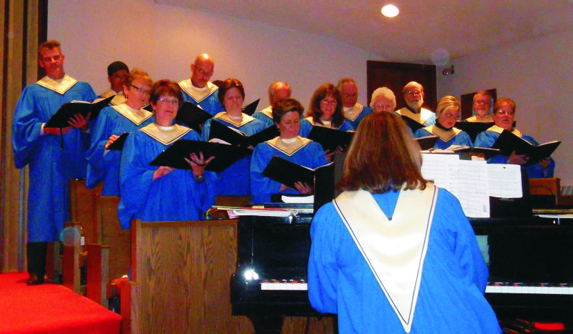 choirb.jpg