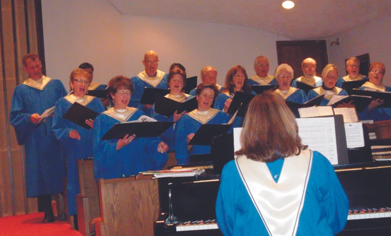 choir2b.jpg