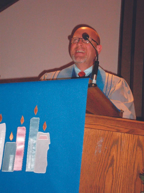howard2.jpg