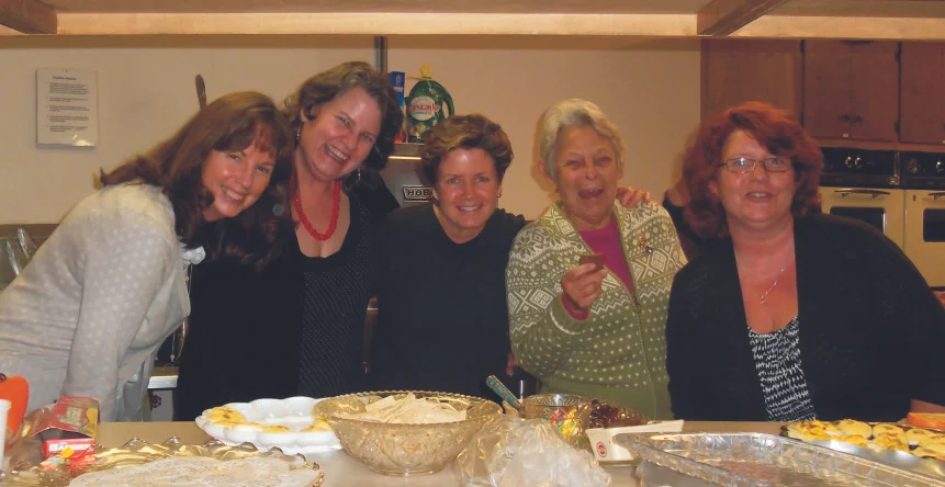 thewomen2.jpg