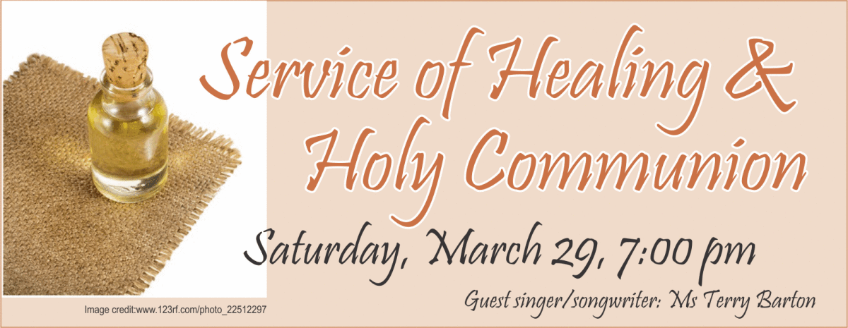 healing service.gif