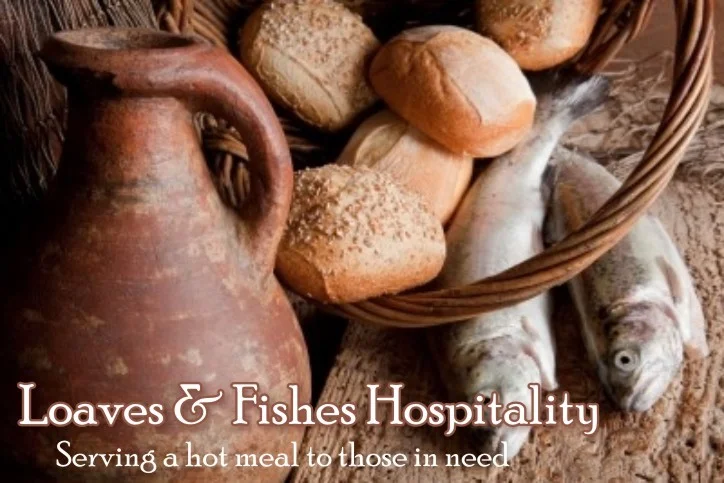 loaves and fishes.jpg