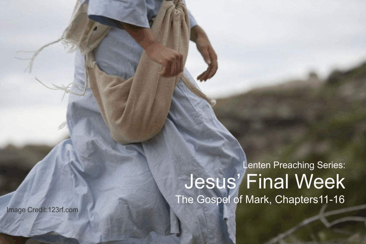 jesus last week.gif
