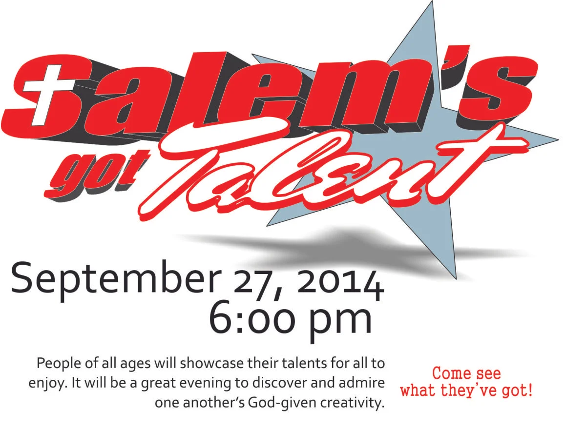 salems got talent.jpg
