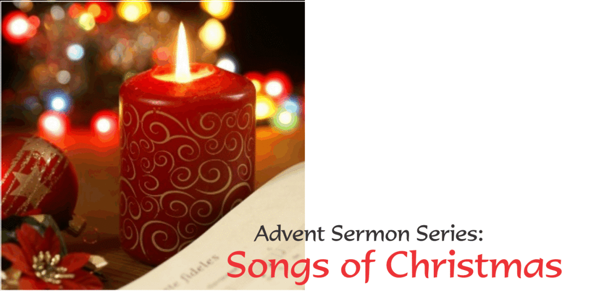 advent122014.gif