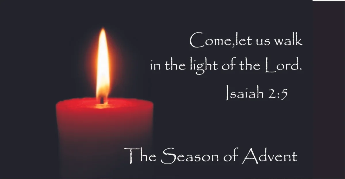 advent.jpg