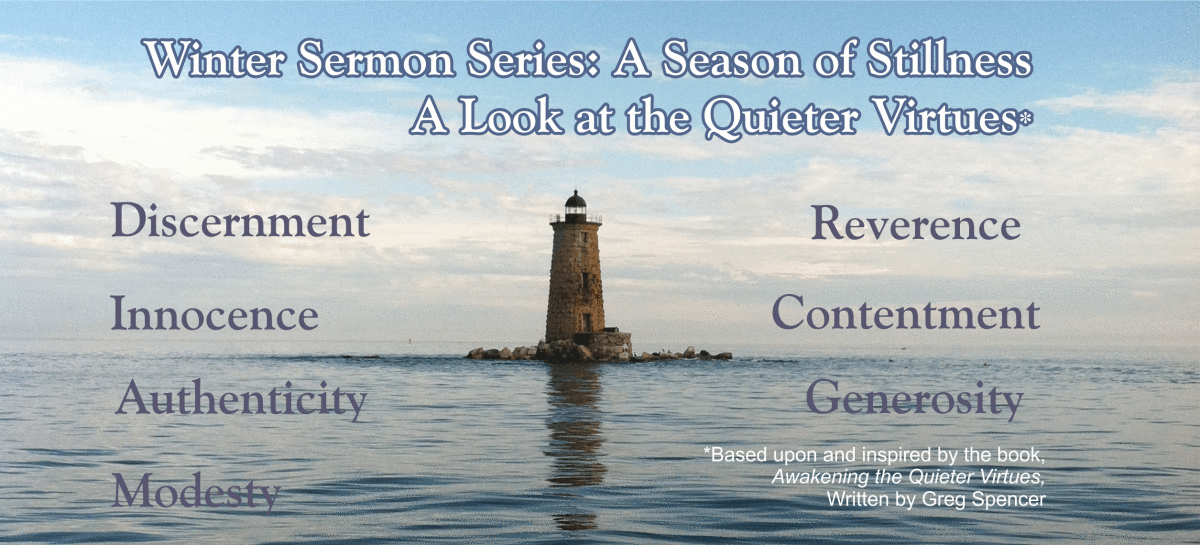 winter sermon series.gif
