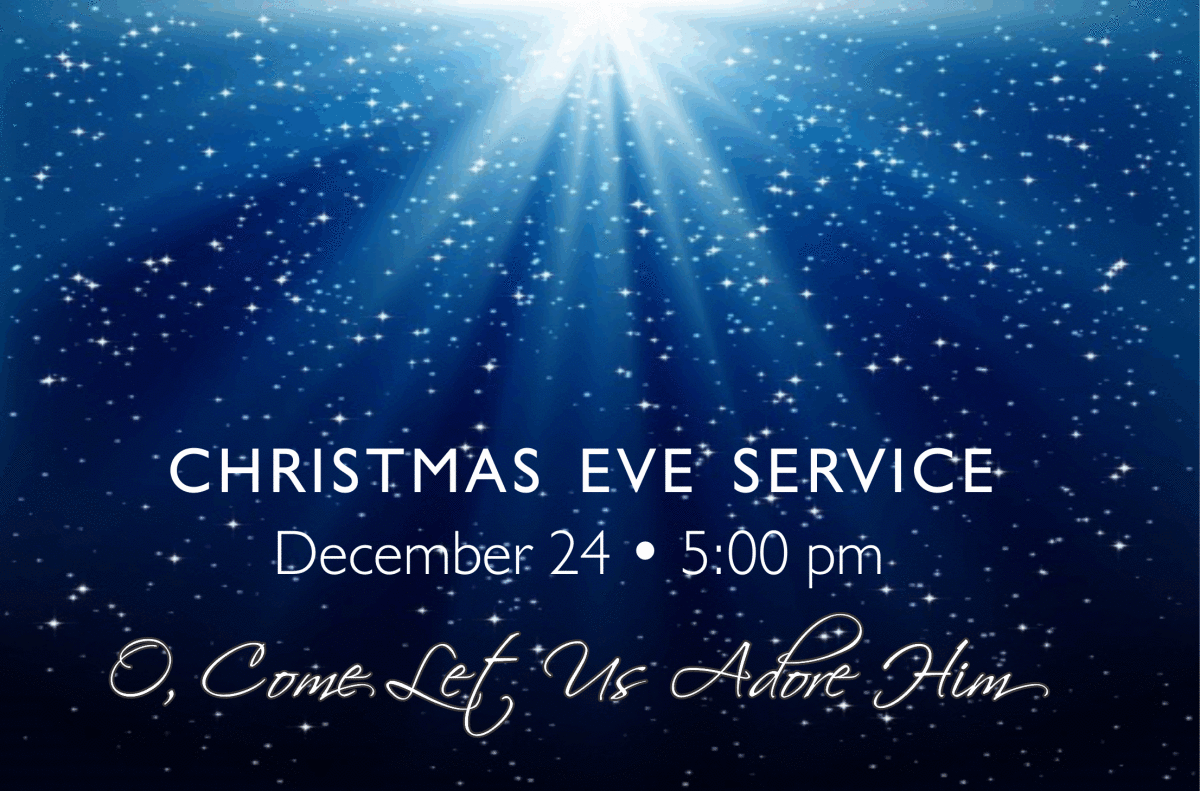christmas eve.gif