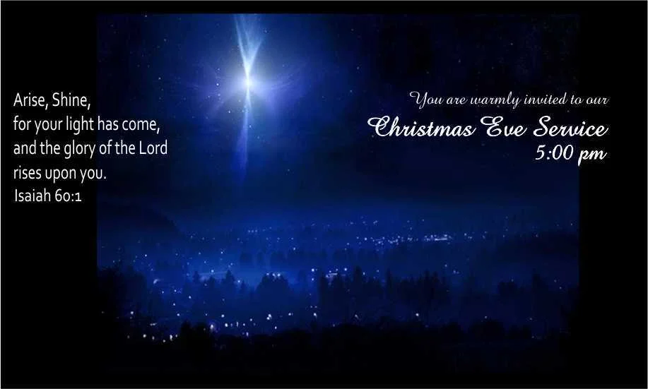 christmas eve.jpg