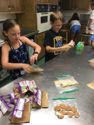 vbs 6 2018.jpg