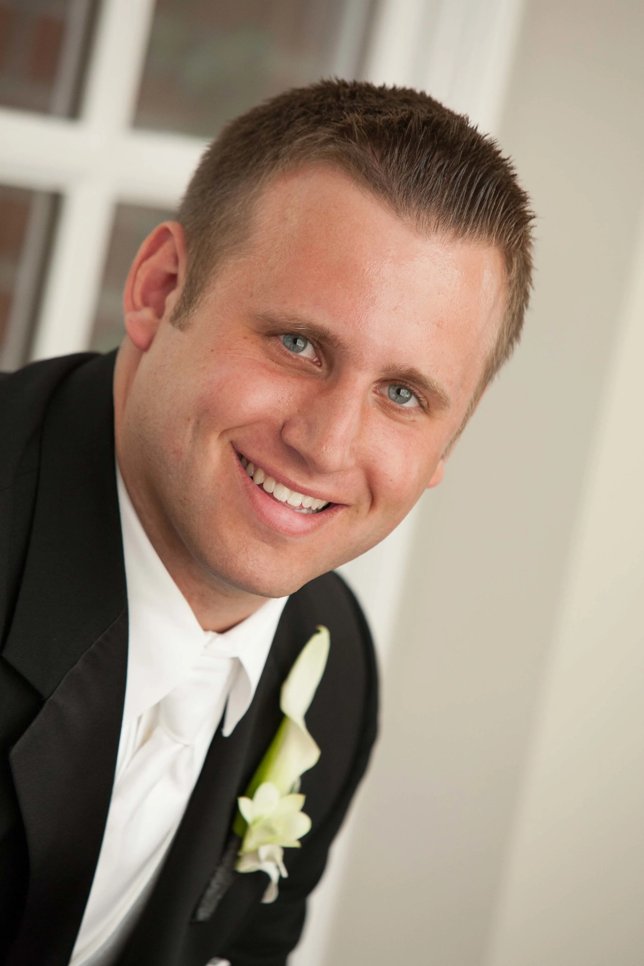 Ben HS 2015 Web_16.jpg