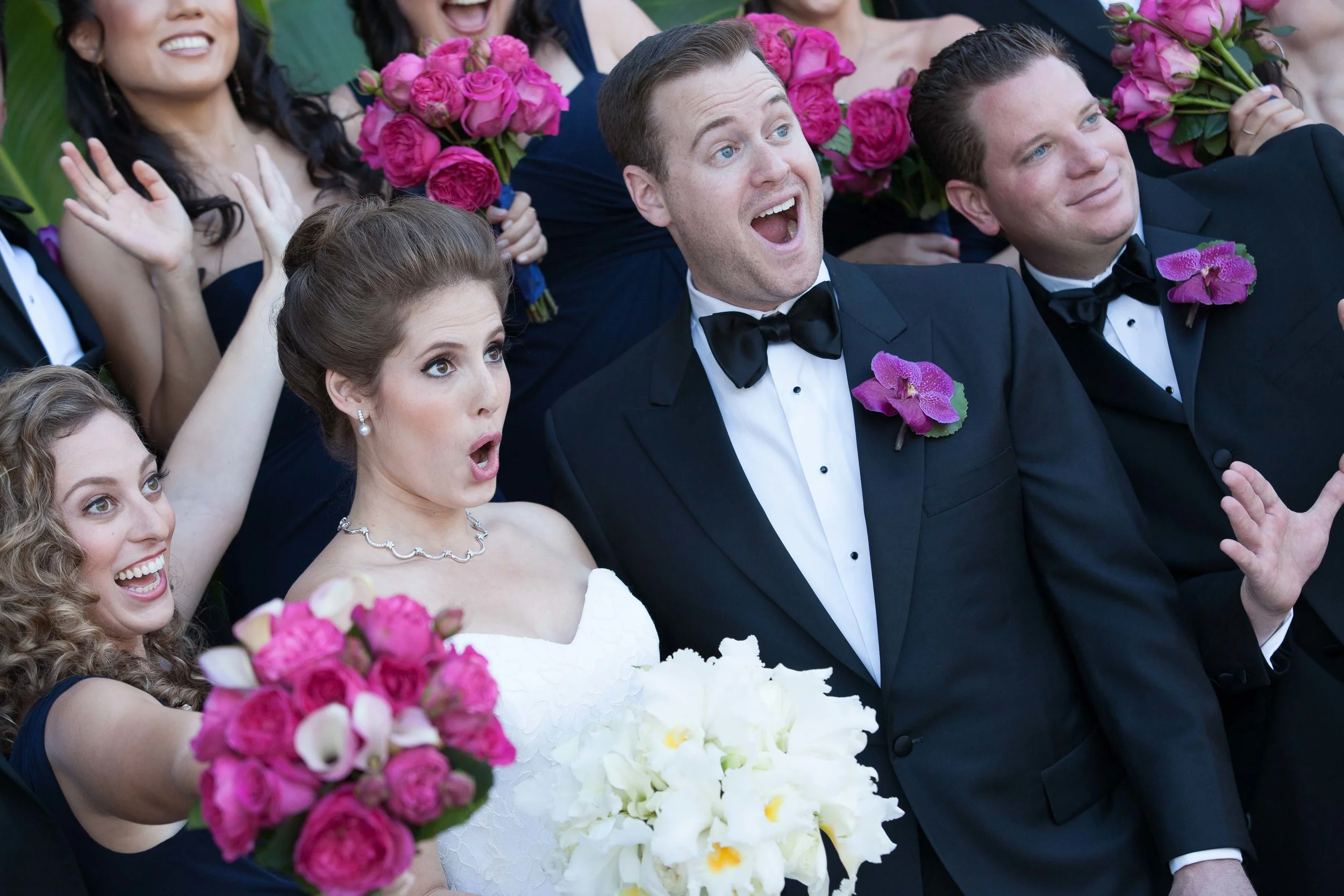 Ben HS 2015 Web_57.jpg
