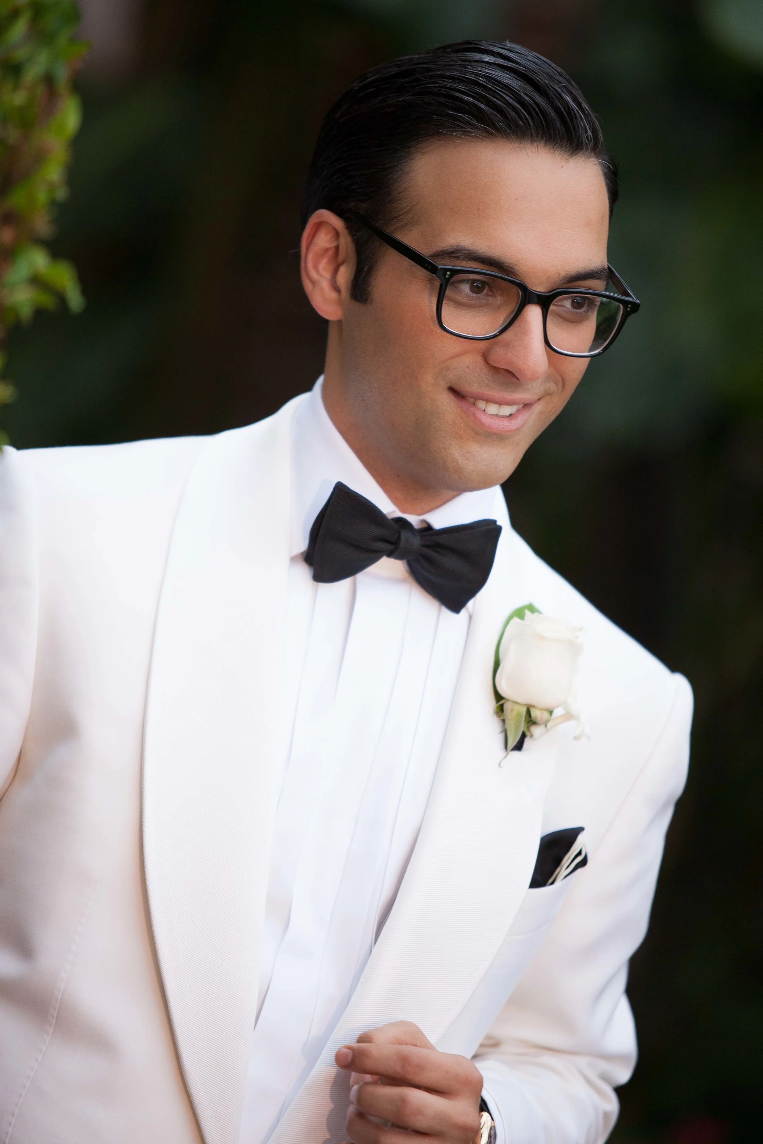 Ben HS 2015 Web_62.jpg