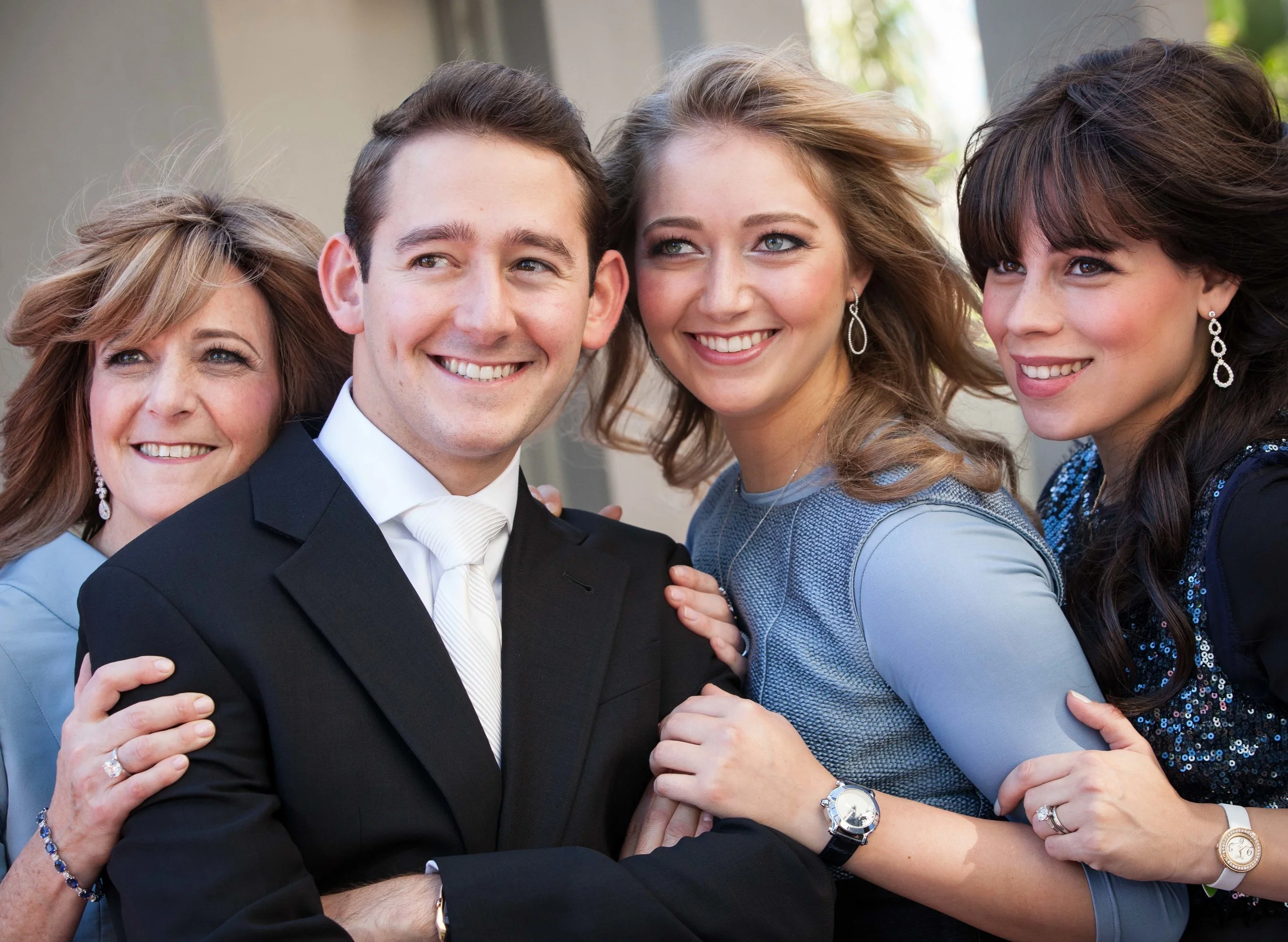 Ben HS 2015 Web_66.jpg