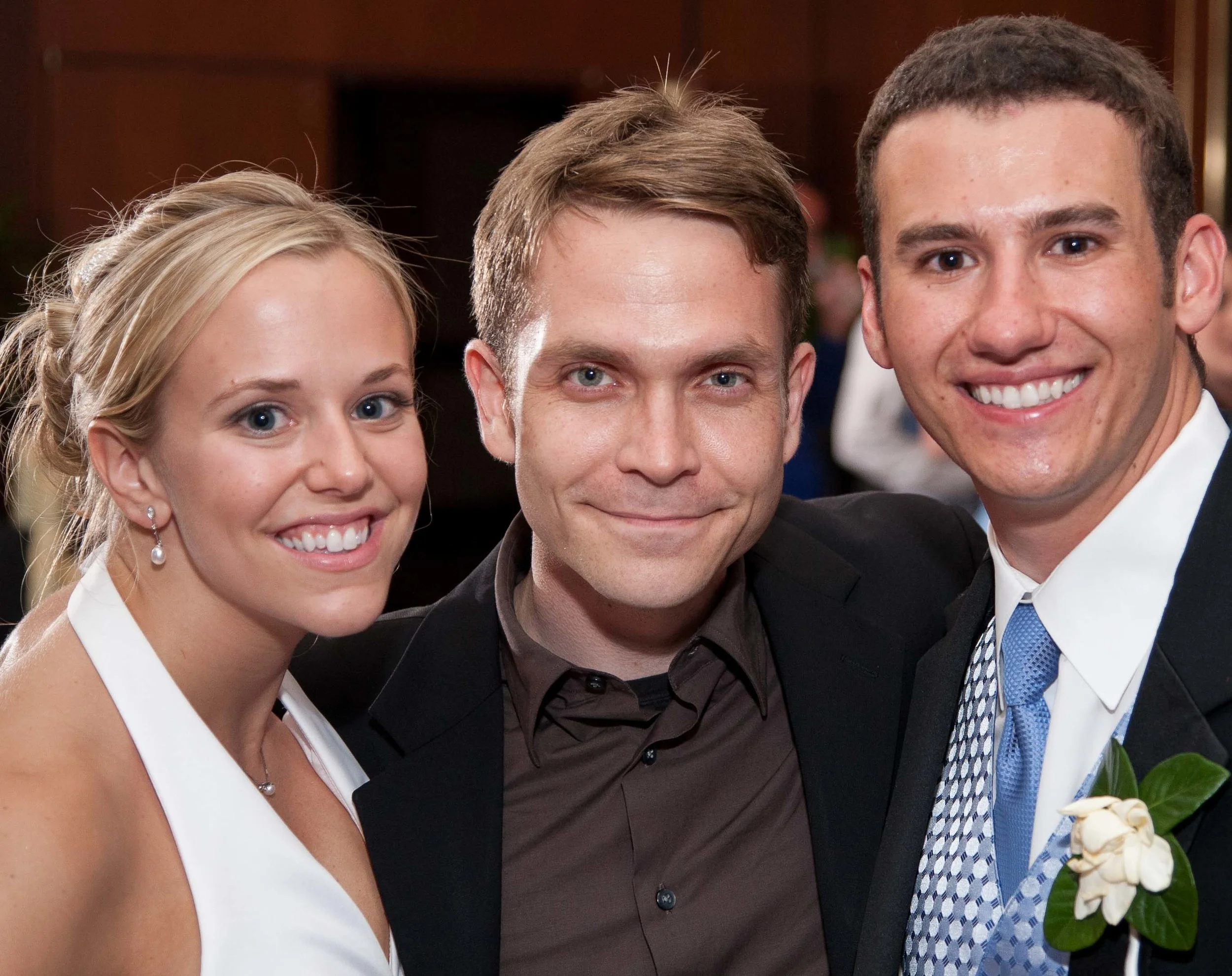 Ben HS 2015 Web_68.jpg