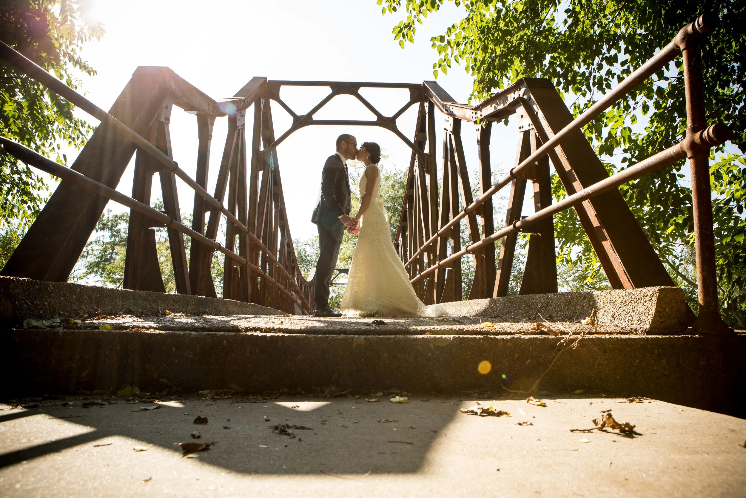 Ben HS 2015 Web_70.jpg