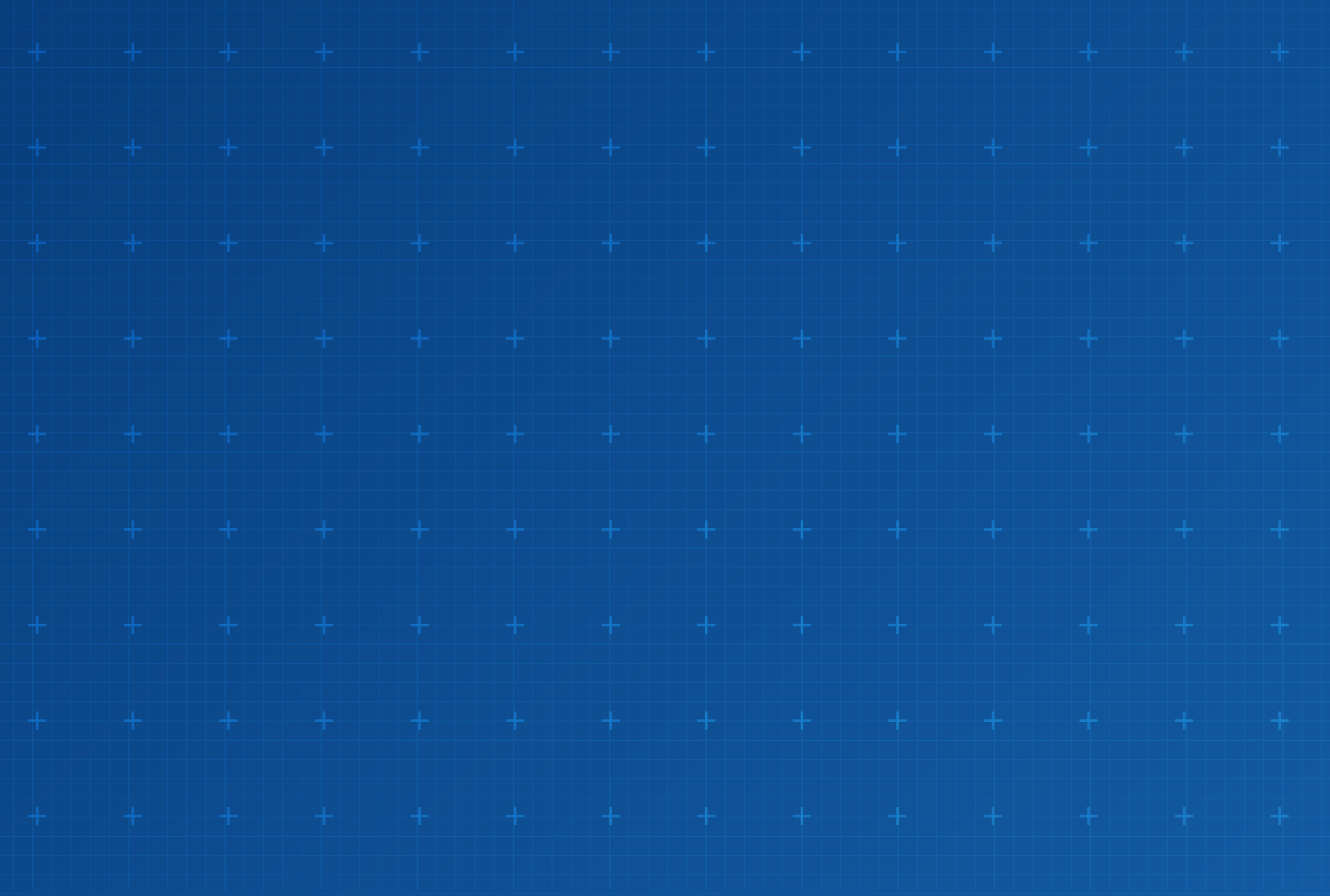PortfolioBackgrounds-05.png