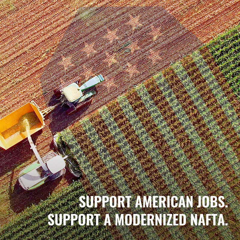 02-NAFTA-AFF-2018-011618-Facebook-0.png