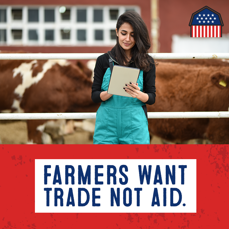 NAFTA-AFF-2018-081518-Facebook-2.png
