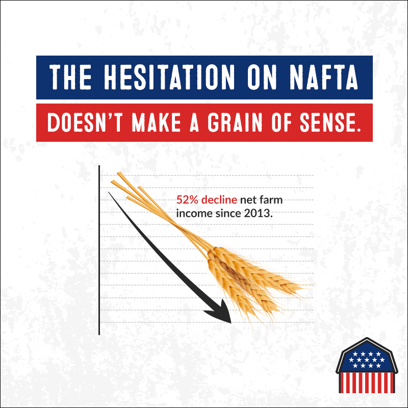 NAFTA-AFF-2018-040518-Facebook-1.png