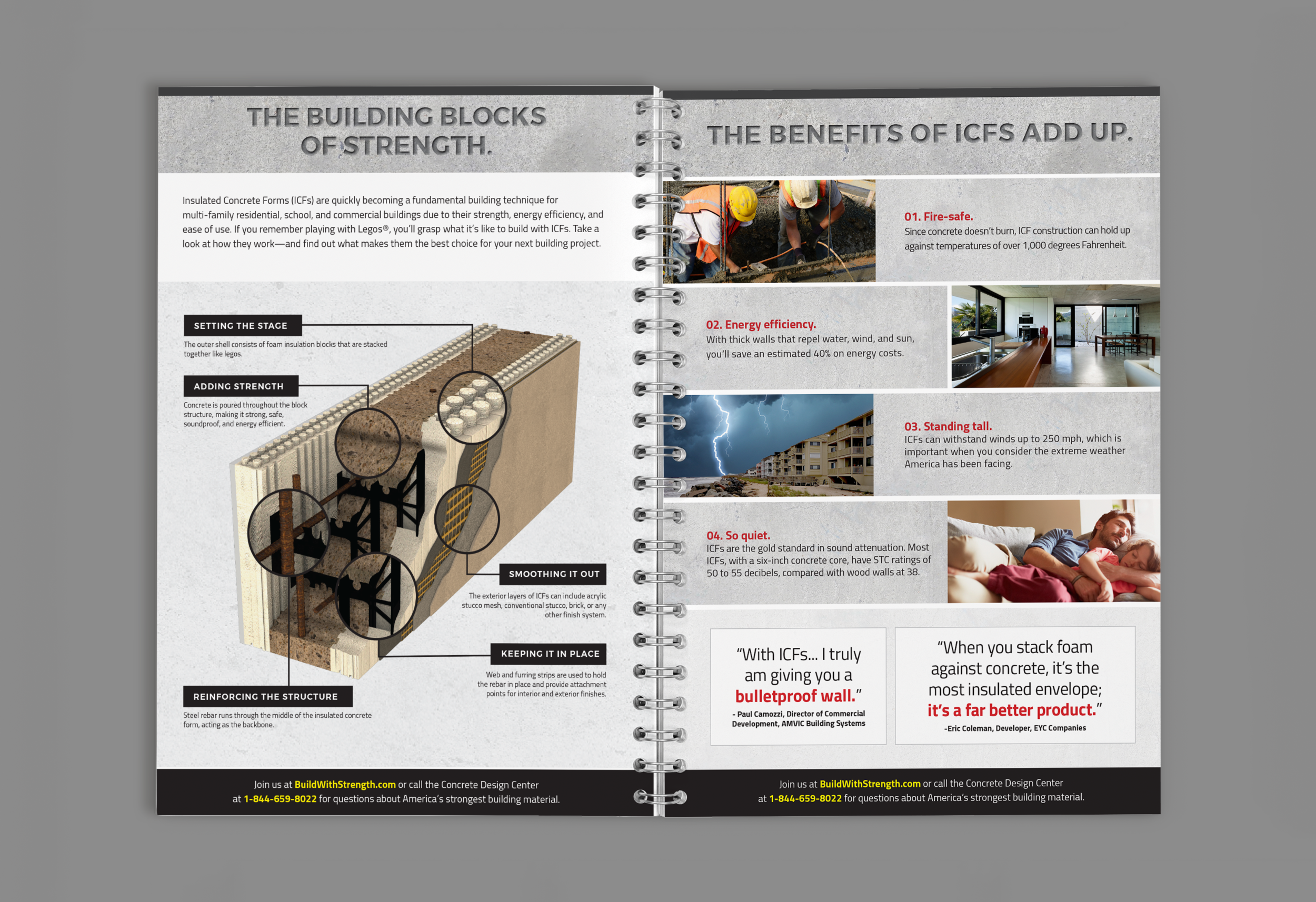 BWS Notebook Inside 1.png