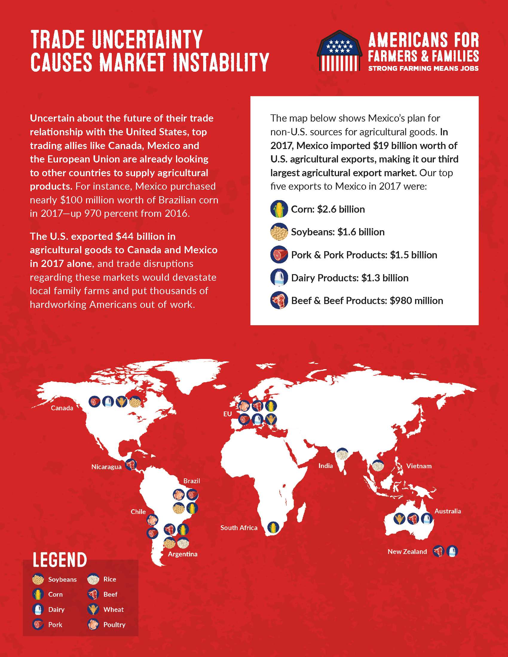 04-AFF-OnePager-3-Web_Page_1.png