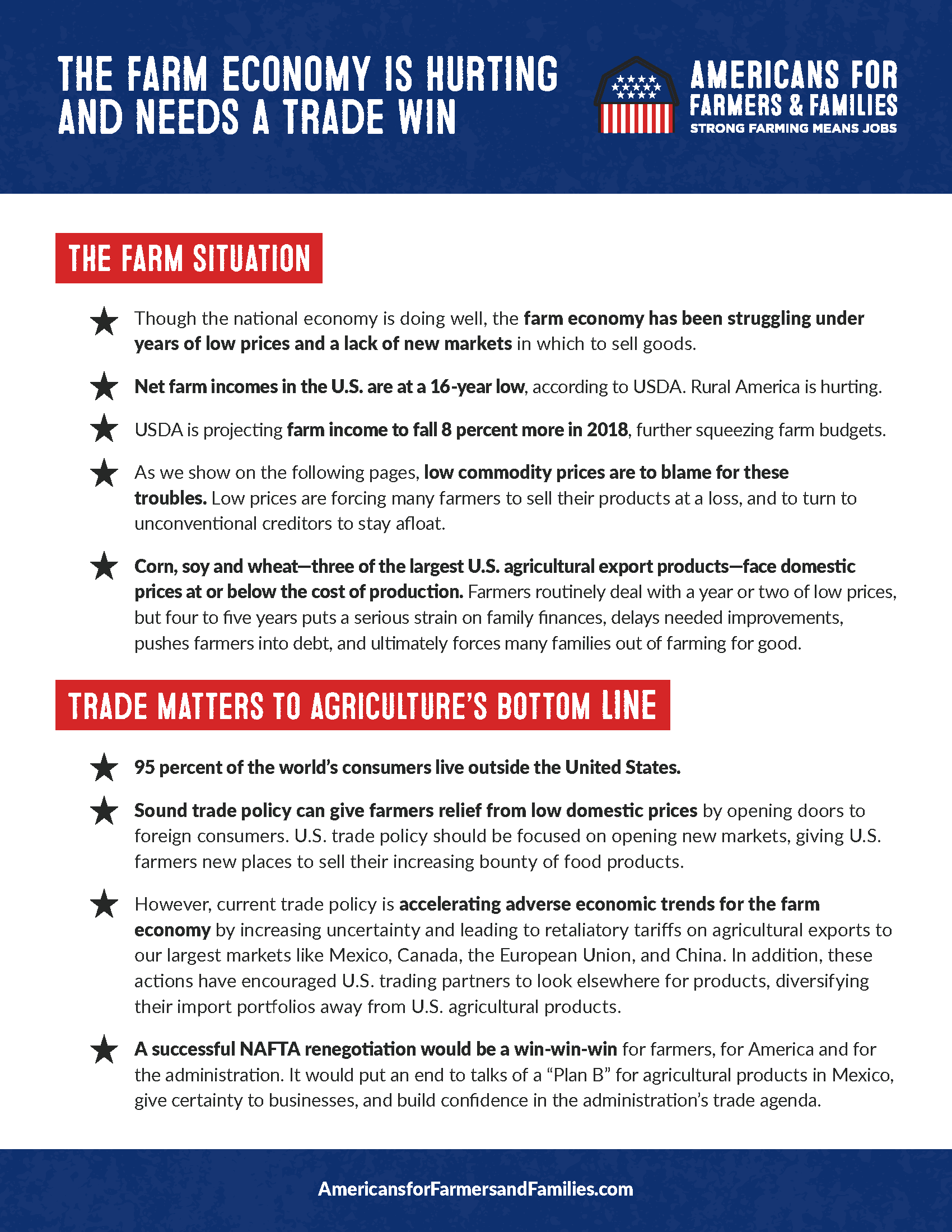 04-AFF-OnePager-2-Web_Page_1.png