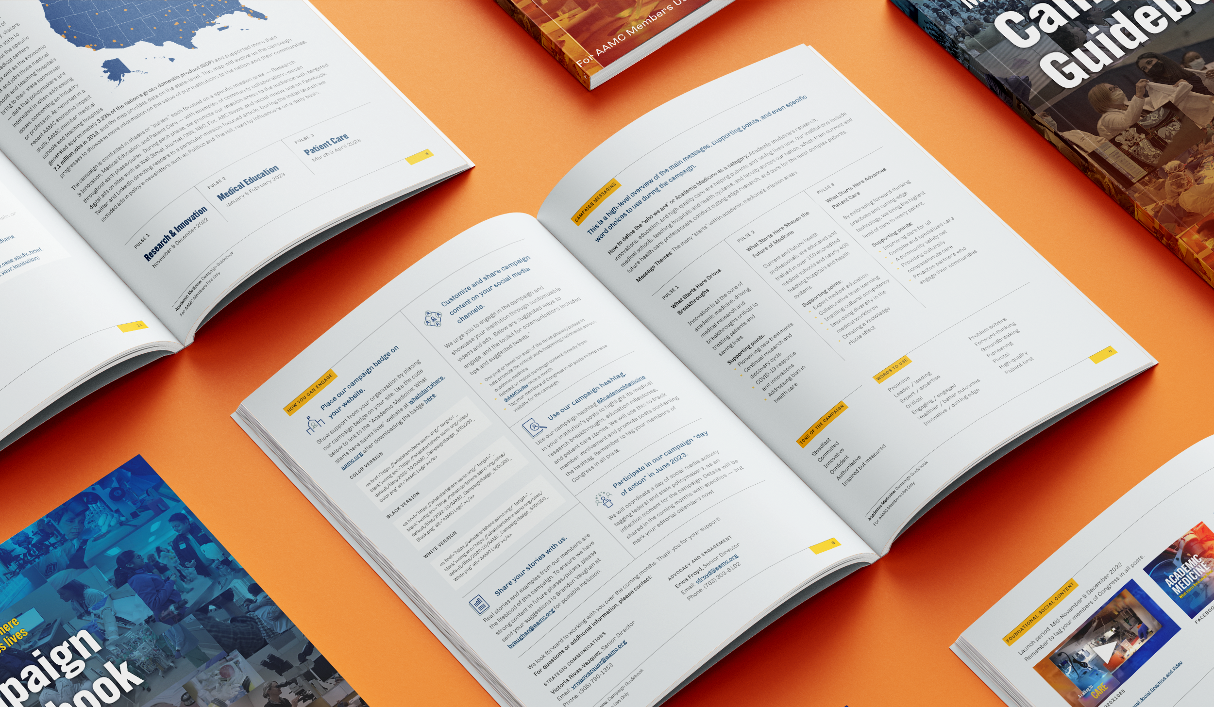 AAMC-BookVertical.png