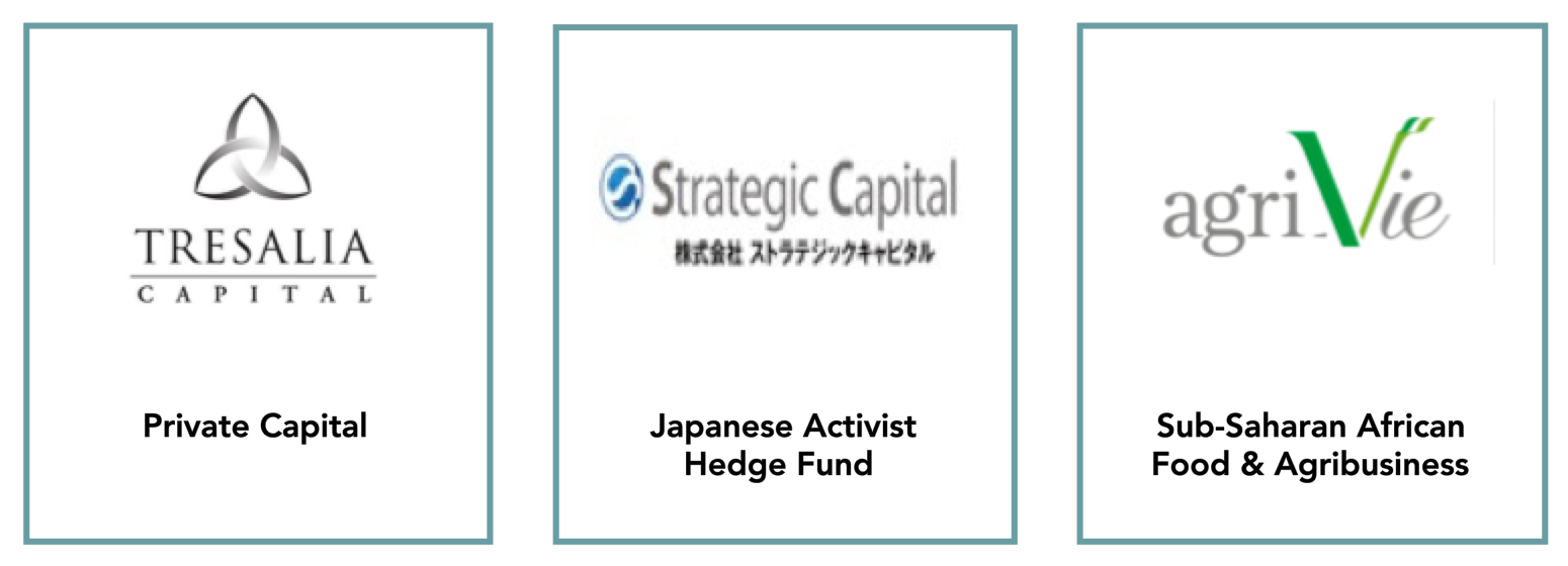 Screen Shot 2016-11-25 at 1.26.31 PM.png