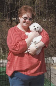 may06-owners2.jpg