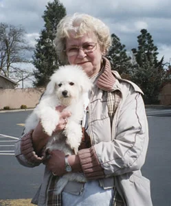 may06-owners4.jpg