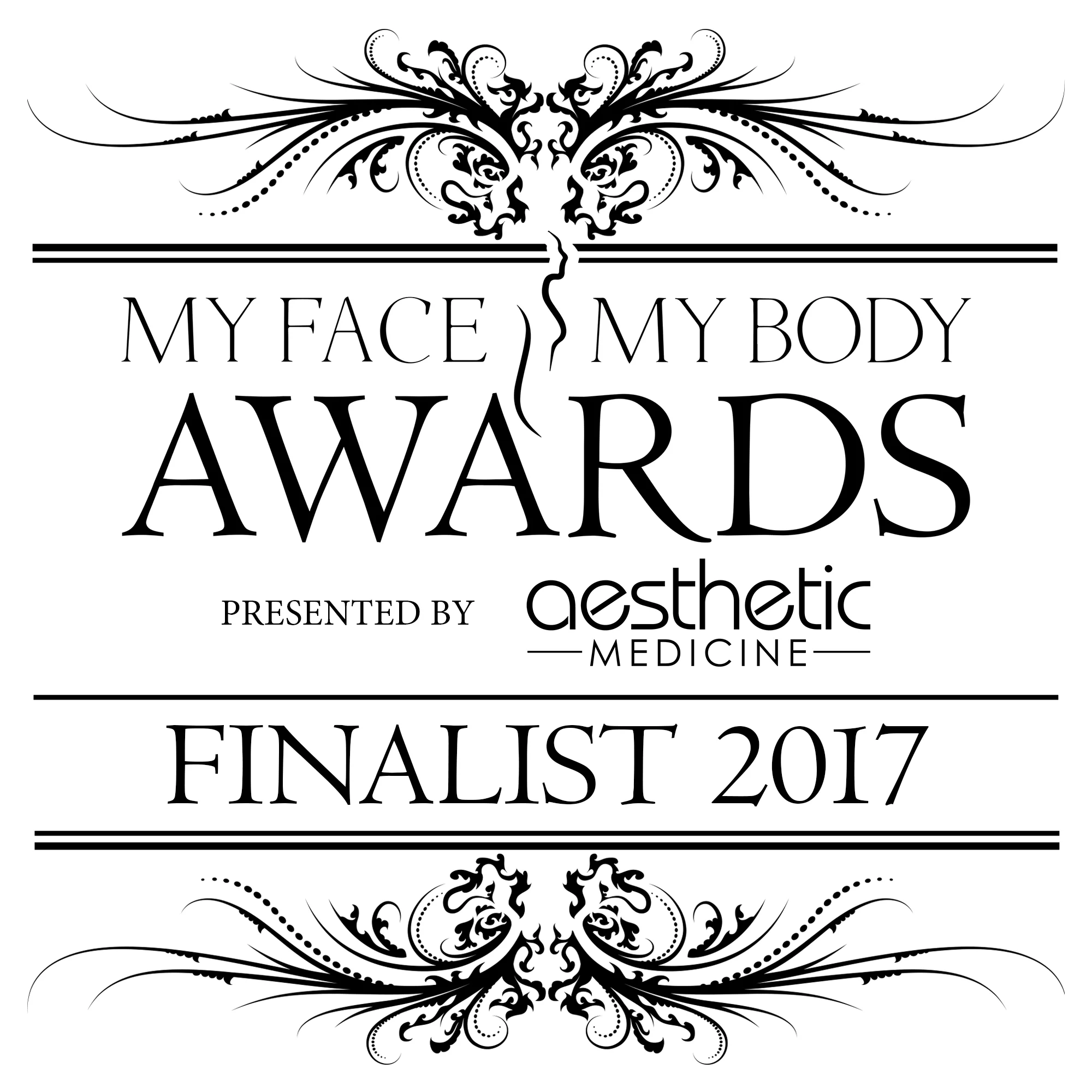 UKFinalist2017_WhiteBG.jpg